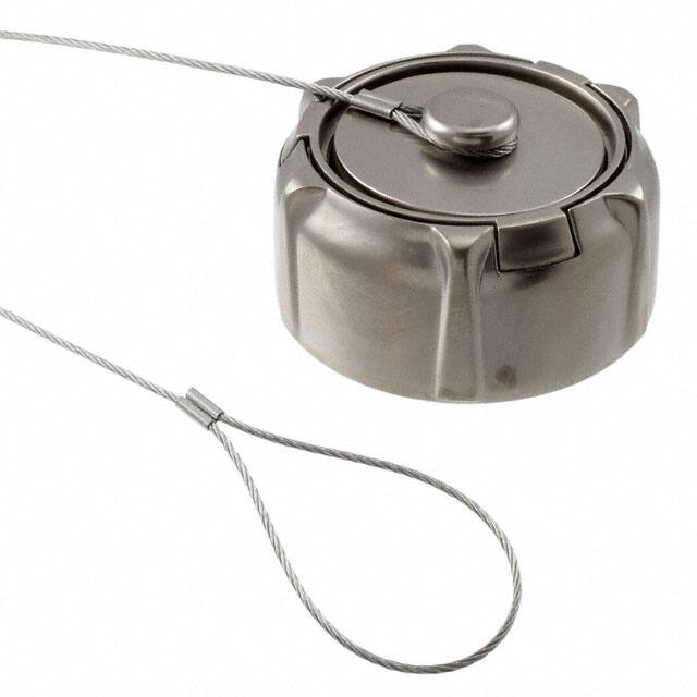 PXM7082 Bulgin  Accessoires pour connecteurs circulaires